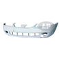 FASCIA DELANTERA ALMERA 2003-2005 P/PINTAR