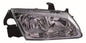 FARO ALMERA 2000-2002 ( TYC ) RH