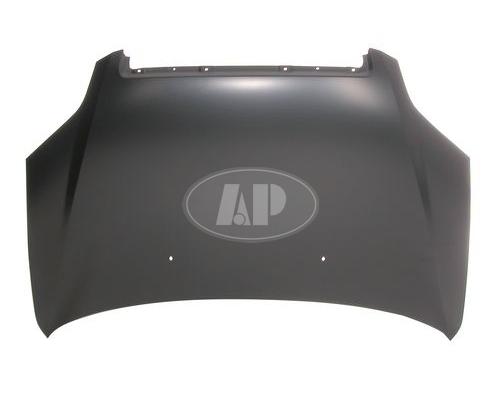 COFRE AVEO 07-11 / PONTIAC G3 05-09 4P