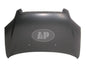 COFRE AVEO 07-11 / PONTIAC G3 05-09 4P