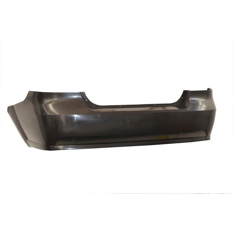 FASCIA TRASERA AVEO 2007-2014 / PONTIAC G3 2005-2008 P/PINTAR