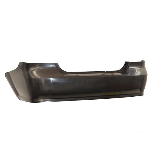 FASCIA TRASERA AVEO 07-18/ PONTIAC G3 05-09 P/PINTAR