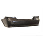 FASCIA TRASERA AVEO 2007-2014 / PONTIAC G3 2005-2008 P/PINTAR