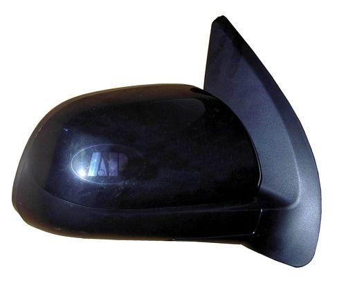 ESPEJO AVEO 07-18/ PONTIAC G3 05-08 C/CONTROL MANUAL P/PINTAR R