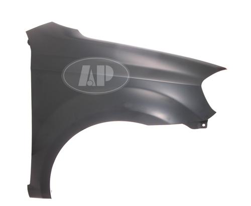 SALPICADERA AVEO 09-11/ PONTIAC G3 09 S/HOYO R