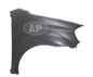 SALPICADERA AVEO 09-11/ PONTIAC G3 09 S/HOYO R