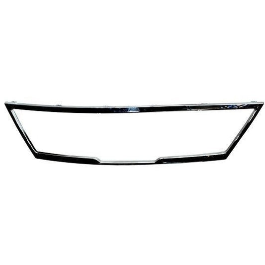 MOLDURA PARRILLA APRIO 07-10