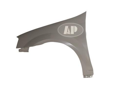 SALPICADERA APRIO 07-10  L