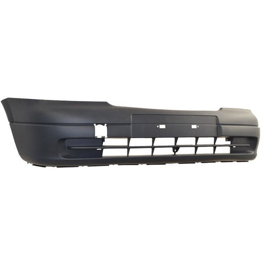 FASCIA DELANTERA ASTRA 00-03 P/PINTAR