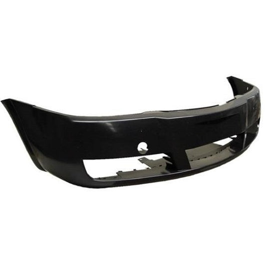 FASCIA DELANTERA ASTRA 04-06 P/PINTAR