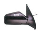 ESPEJO ASTRA 00-05 C/CONTROL MANUAL R