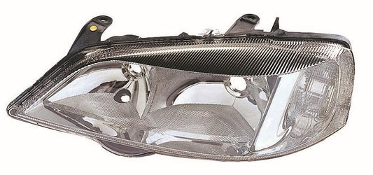 FARO ASTRA 00-03 S/MOTOR NIVELADOR L