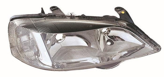 FARO ASTRA 00-03 S/MOTOR NIVELADOR R