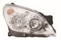 FARO ASTRA 2006-2008 FONDO CROMO ( TYC ) RH