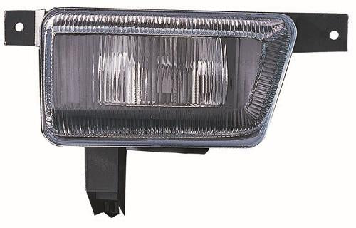 FARO DE NIEBLA ASTRA 2000-2003 ( TYC ) LH