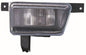 FARO DE NIEBLA ASTRA 2000-2003 ( TYC ) LH