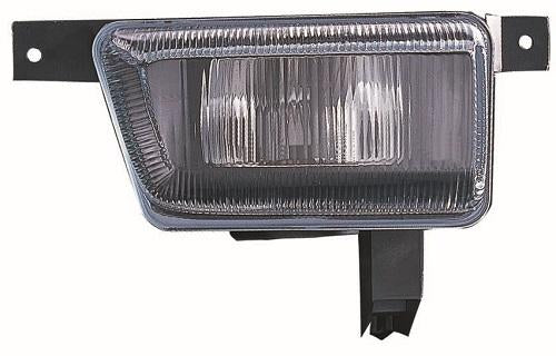 FARO NIEBLA ASTRA 00-03 R