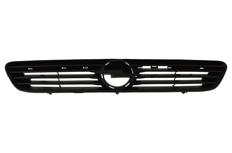 PARRILLA ASTRA 2000-2003 NEGRA (OPEL)