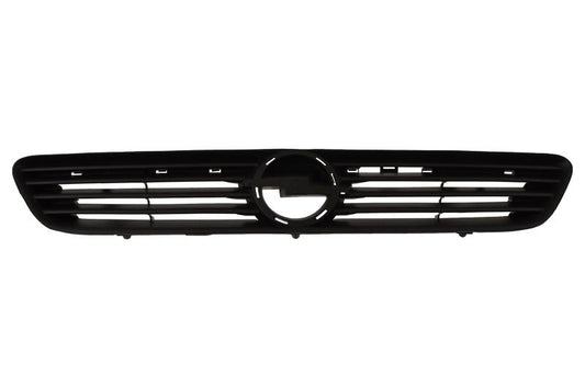 PARRILLA ASTRA 00-03 FILO/NEGRA (OPEL)