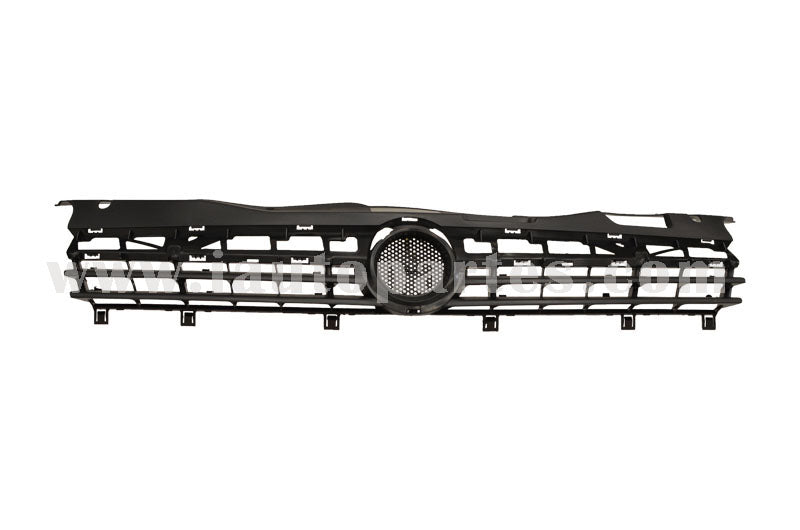 PARRILLA ASTRA 06-08 S/MOLDURA CROMO