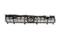 PARRILLA ASTRA 06-08 S/MOLDURA CROMO