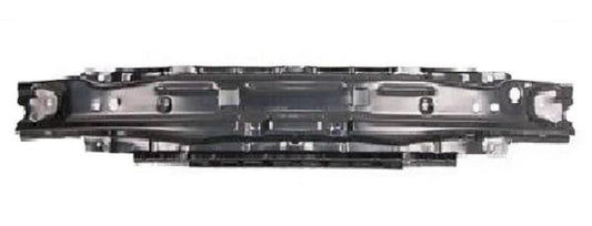 REFUERZO DELANTERO ASTRA 00-03