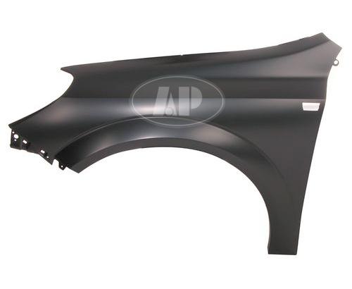 SALPICADERA ASTRA 06-08 L