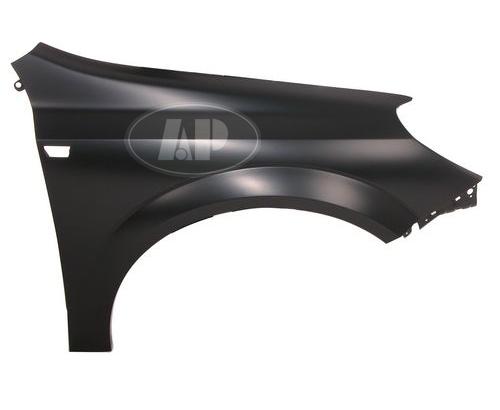 SALPICADERA ASTRA 06-08 R