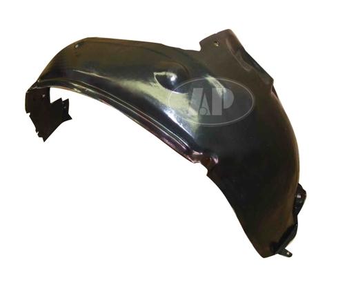 TOLVA SALPICADERA ASTRA 00-05 R