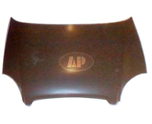 COFRE ATOS 00-04