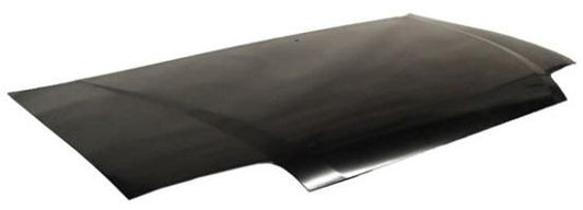 COFRE ATOS 05-12