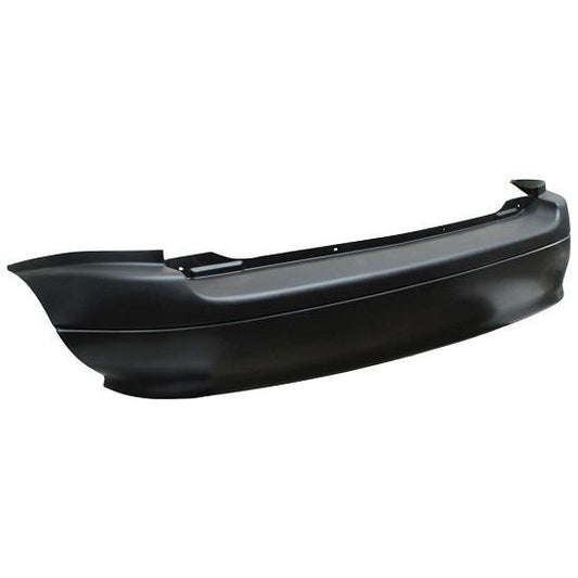 FASCIA TRASERA ATOS 00-04