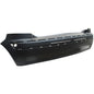 FASCIA TRASERA ATOS 2005-2011 P/PINTAR