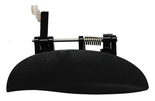 MANIJA EXTERIOR ATOS 2000-2011 DELANTERA RH
