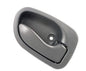 MANIJA INTERIOR ATOS 2000-2011/ACCENT 95-99 DELANTERA RH