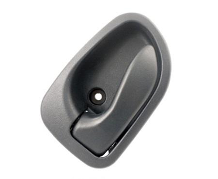 MANIJA INTERIOR ATOS 00-12/ ACCENT 95-99 TRAS NEGRA L