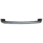 MOLDURA PARRILLA ATOS 2001-2004 CROMO ( MOLDURA DE COFRE )