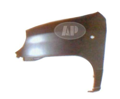 SALPICADERA ATOS 00-04 L