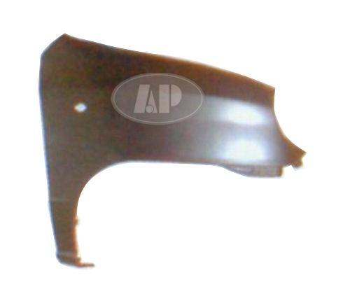 SALPICADERA ATOS 00-04 R