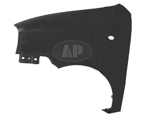 SALPICADERA ATOS 05-11 L