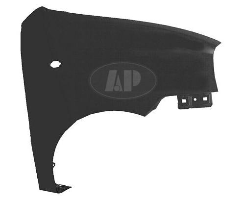 SALPICADERA ATOS 05-11 R