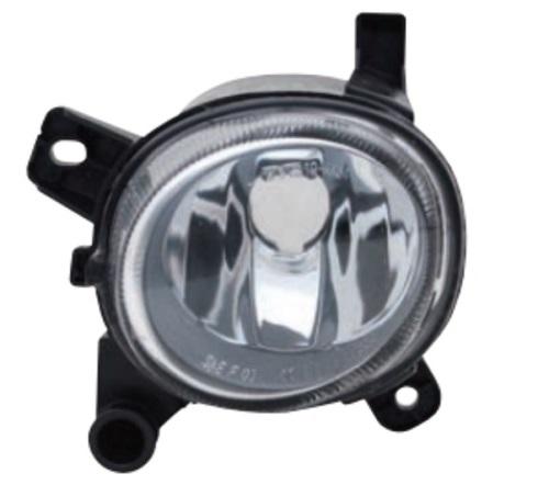 FARO NIEBLA AUDI A1 / PASSAT CC 11-15 / AUDI A5 09-11 / Q3 13-15 L