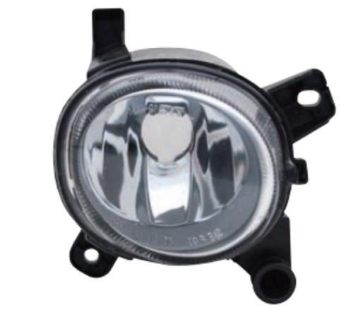 FARO NIEBLA AUDI A1 / PASSAT CC 11-15 / AUDI A5 09-11 / Q3 13-15 R