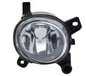 FARO NIEBLA AUDI A1 / PASSAT CC 11-15 / AUDI A5 09-11 / Q3 13-15 R