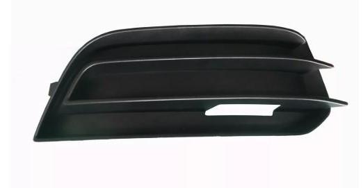 PARRILLA FASCIA AUDI A1 10-15 S/HOYO R