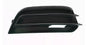 PARRILLA FASCIA AUDI A1 10-15 S/HOYO R
