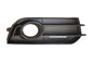 PARRILLA FASCIA AUDI A1 2010-2015 RH C/HOYO