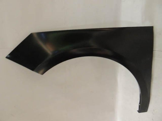 SALPICADERA AUDI A1 11-15 L