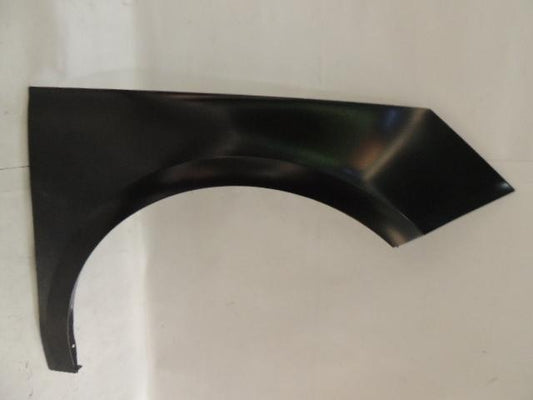 SALPICADERA AUDI A1 11-15 R