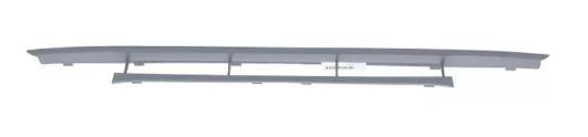 SPOILER AUDI A1 10-15